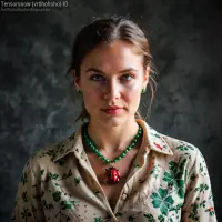 Tensorsnow (vrtlhohoho)-ID.webp